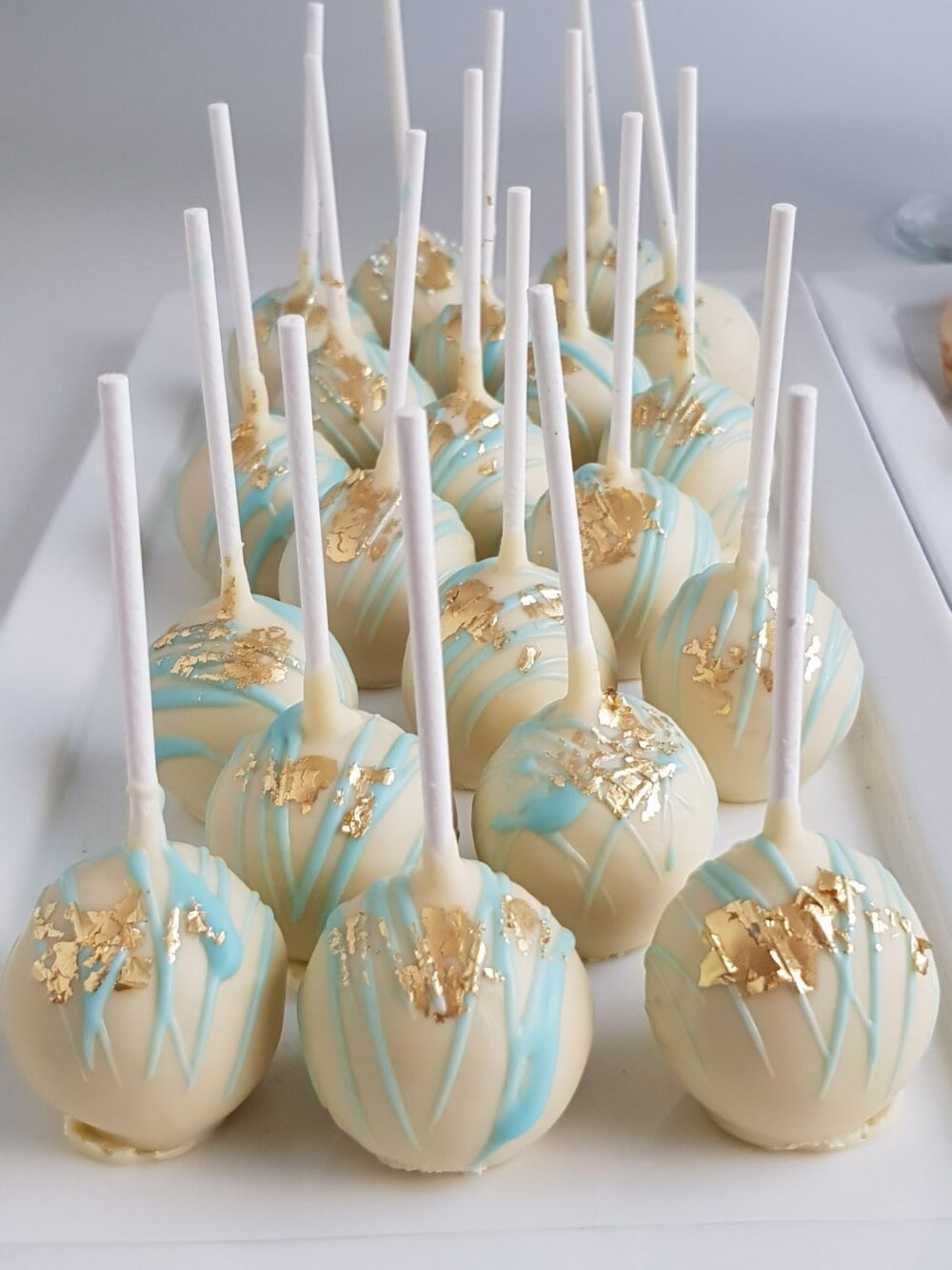 CAKEPOPS GOLDBLATT